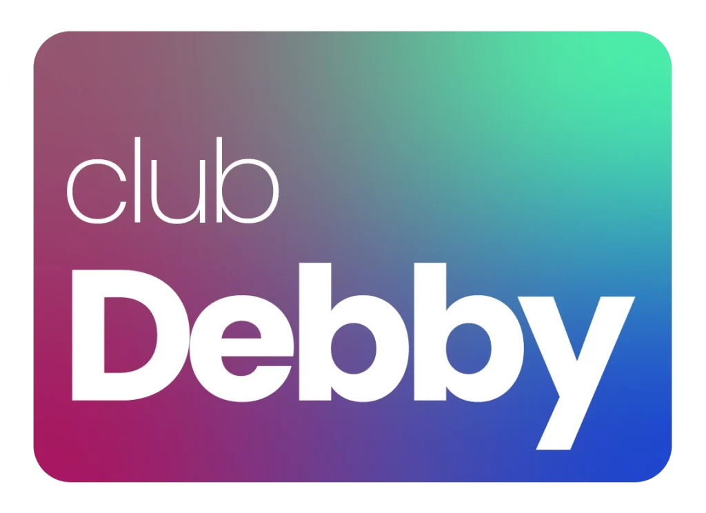 7Riches Club Debby