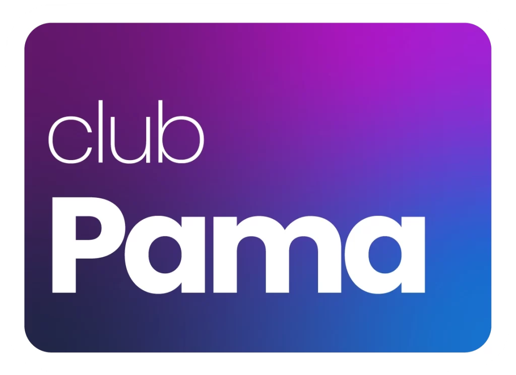 7Riches club Pama