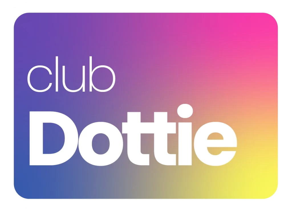 7Riches club Dottie